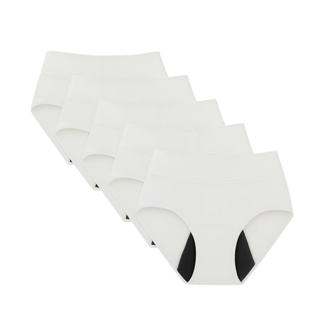 Leak-Proof Underwear Evara