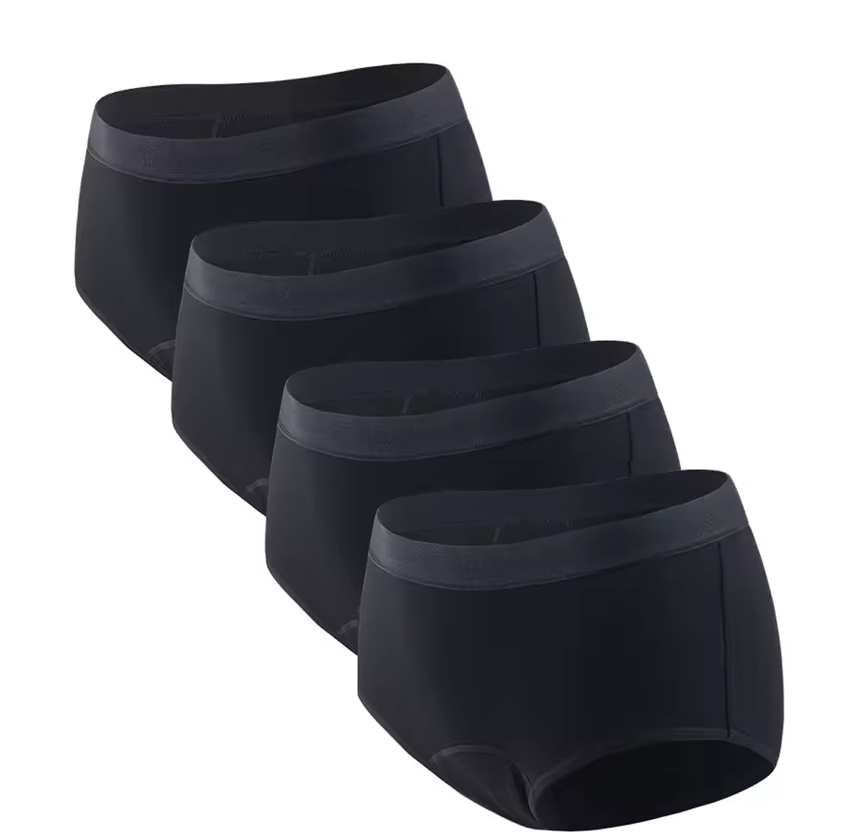 EVARA Night Defense 4-Pack